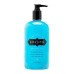 Luxury Bathing Gel Ocean Blu 17.5 Ounce