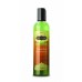 Naturals Massage Oil Tropical Fruits 8 Ounce