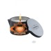Kama Sutra Ignite Massage Candle Tropical Mango 6oz