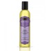 Kama Sutra Aromatics Massage Oil Harmony Blend 2oz