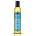 Kama Sutra Aromatics Massage Oil Serenity 2oz