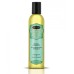 Kama Sutra Aromatics Massage Oil Soaring Spirit 2oz