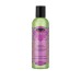 Massage Oil Natural Island Passion Berry 2fl Oz