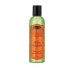 Massage Oil Natural Tropical Mango 2fl Oz