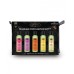 Kama Sutra Massage Indulgence Kit Natural