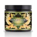 Kama Sutra Honey Dust Sweet Honeysuckle 6oz