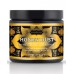Kama Sutra Honey Dust Coconut Pineapple 6oz