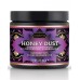 Kama Sutra Honey Dust Raspberry Kiss 6oz