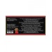Kama Sutra Honey Dust Strawberry Dreams 6oz