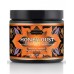Kama Sutra Honey Dust Tropical Mango 6oz