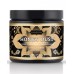 Kama Sutra Honey Dust Vanilla Creme 6oz