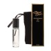 Beaux Gest Cologne For Him Original 10 mL