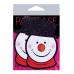Pastease Premium Holiday Snowman - Multi O/s