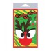 Pastease Premium Holiday Reindeer Boob Kit - Multi O/s