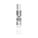 System Jo All In One Massage Glide Fragrance Free 1oz