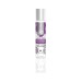 Jo Massage Glide Lavender 1oz