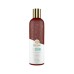 Dona Essential Massage Oil Restore Peppermint & Eucalyptus 4oz