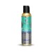 Dona Scented Massage Oil Naughty Aroma: Sinful Spring 3.75oz