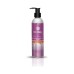 Dona Massage Lotion Sassy Aroma: Tropical Tease 8oz