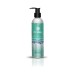 Dona Massage Lotion Naughty Aroma: Sinful Spring 8oz