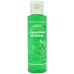 Emotion Lotion Peppermint