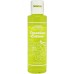 Emotion Lotion Flavored Water Based Warming Lotion Banana 4 Ounce