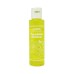 Emotion Lotion Pumpkin Pie 3.38oz