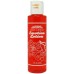 Emotion Lotion - Candy Cane