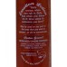 Emotion Lotion Root Beer 3.38oz
