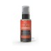 Me & You Massage Oil Island Passion 2 Oz