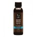 Earthly Body Massage & Body Oil - 2 Oz Sunsational
