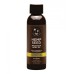Earthly Body Massage & Body Oil - 2 Oz Beach Daze