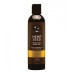 Earthly Body Massage & Body Oil - 8 Oz Beach Daze