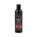 Earthly Body Massage & Body Oil - 8 Oz Kashmir Musk