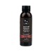 Earthly Body Massage & Body Oil - 2 Oz Kashmir Musk