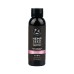 Earthly Body Massage & Body Oil - 2 Oz Zen Berry Rose