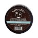 Candle 3 N 1 Candle Luxe Lace 6 Oz