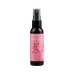 Earthly Body Hemp Seed By Night Refresh Intimate Cleansing Spray - 2 Oz