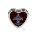 Candle 3-in-1 Cupids Cuddle Massage Candle 4.7 Oz