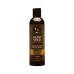 Earthly Body Hemp Seed Hair Care Conditioner 8oz