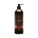 Earthly Body Hemp Seed Shave Cream Isle Of You 16oz