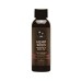 Earthly Body Massage Oil Isle Of You 2oz