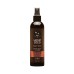 Earthly Body Body Mist  Isle Of You 8oz
