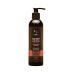 Earthly Body Massage Lotion Isle Of You 8oz