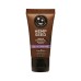 Earthly Body Hemp Seed Shower Gel High Tide 1oz