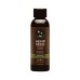 Earthly Body Massage Lotion Guavalava 2oz