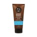 Eb Hemp Seed Sunsational Hand And Body Lotion 7oz