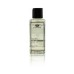Eye Of Love Attract Him Natural Pheromone Body Oil 4 Oz.