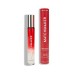 Eye Of Love Matchmaker Red Diamond Attract Him Pheromone Parfum 10 Ml