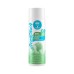 Pjur Spa Melon Massage 200ml/6.8oz Bottle